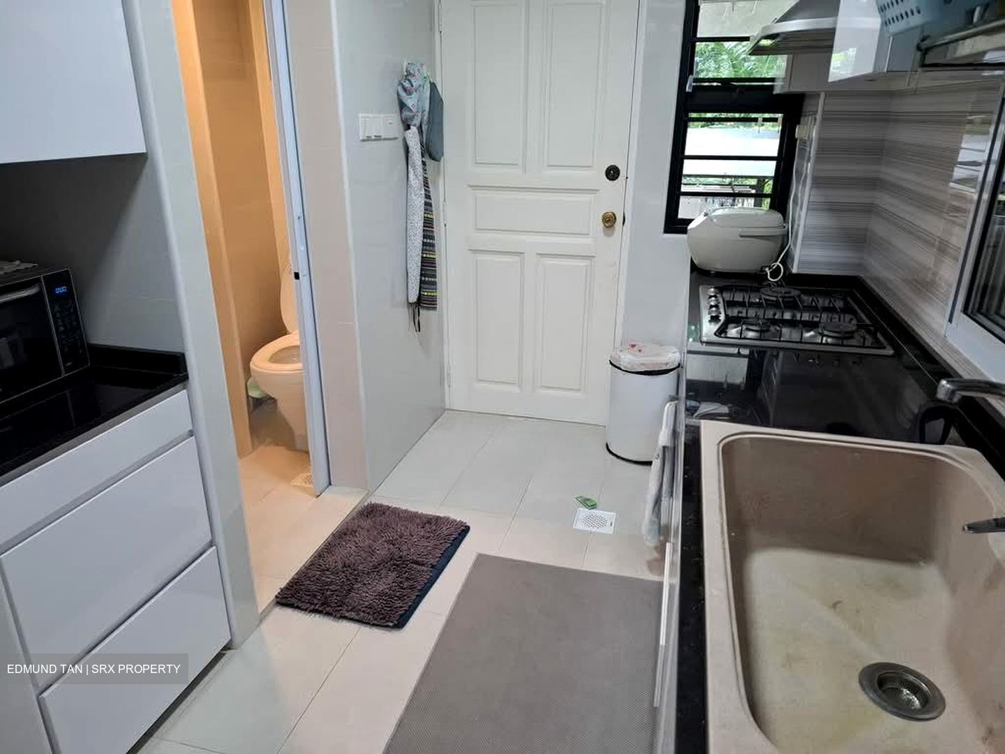 Pasir Panjang Road (D5), Condominium #527076181